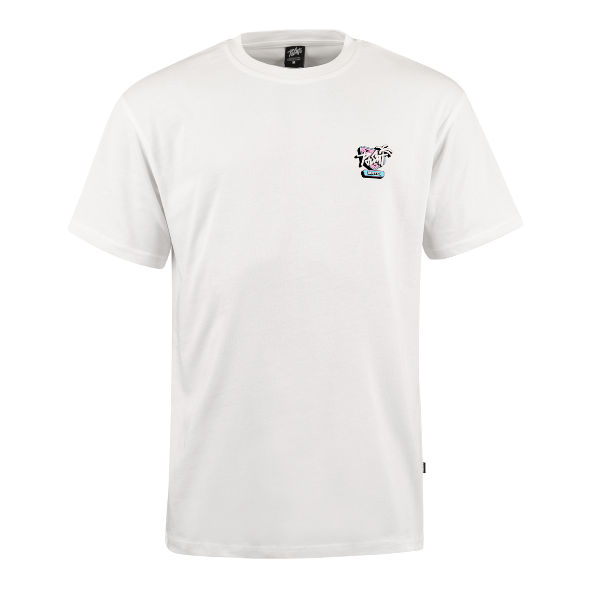 Motel - T-Shirt