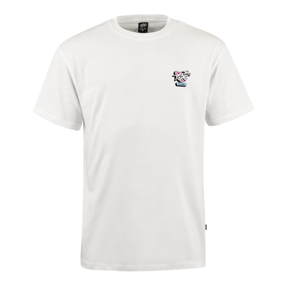 Motel - T-Shirt