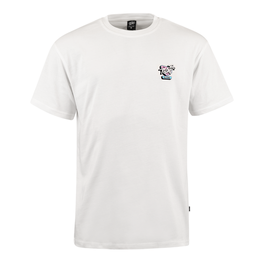 Motel - T-Shirt