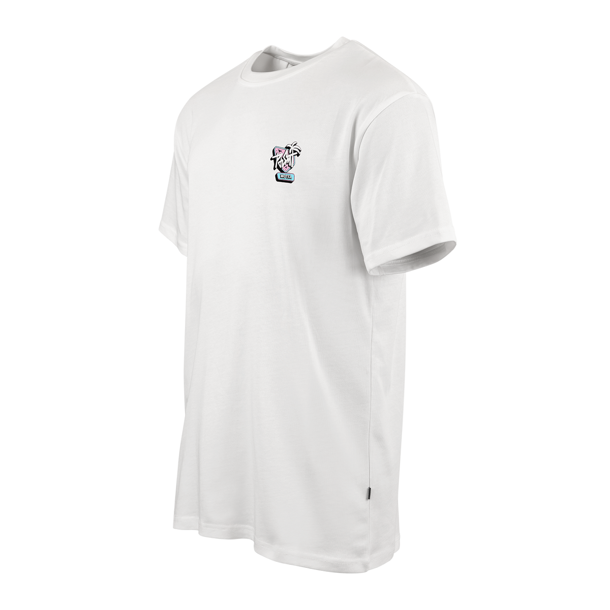 Motel - T-Shirt