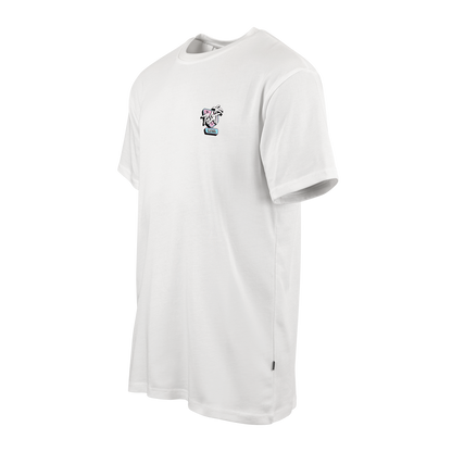 Motel - T-Shirt