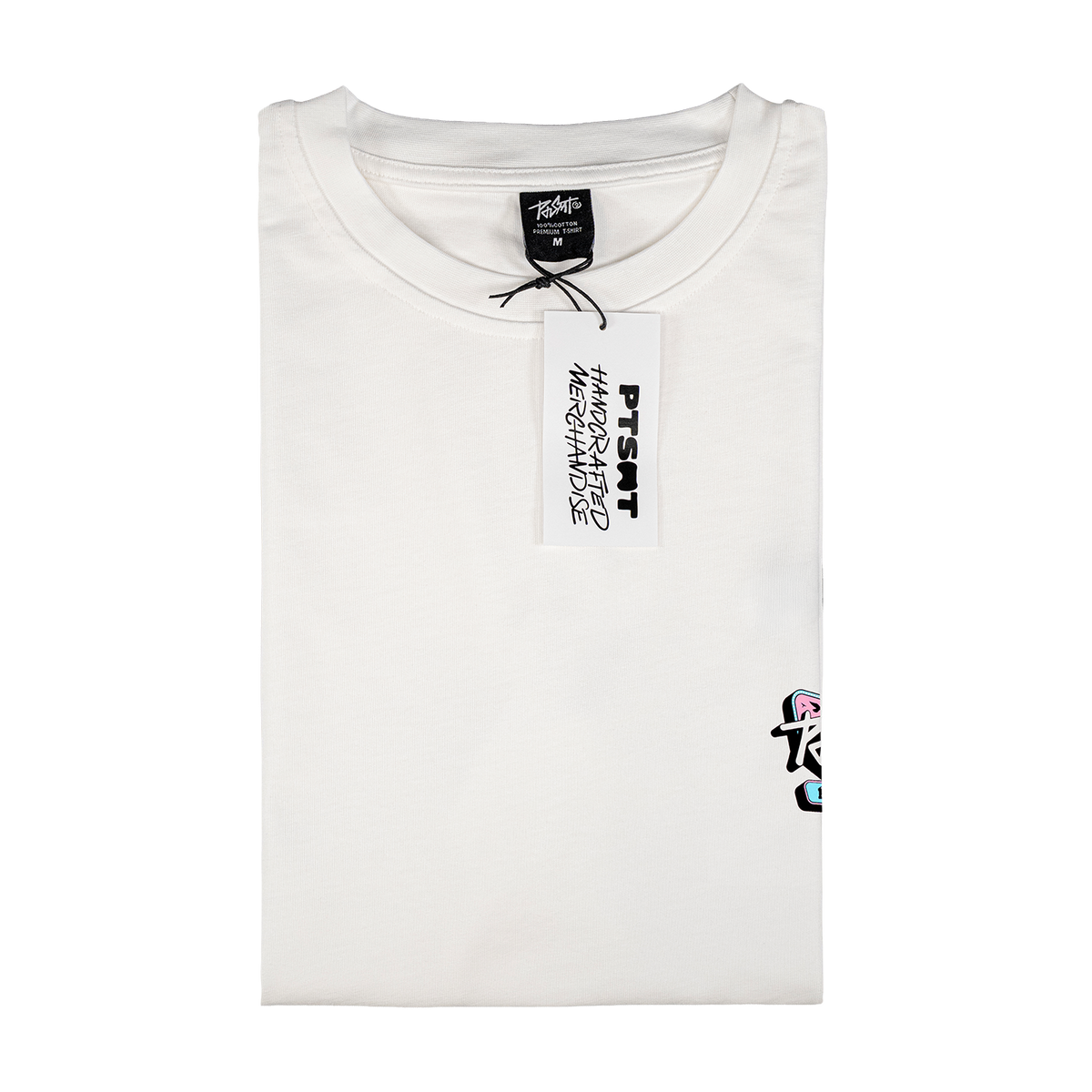 Motel - T-Shirt