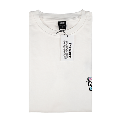 Motel - T-Shirt