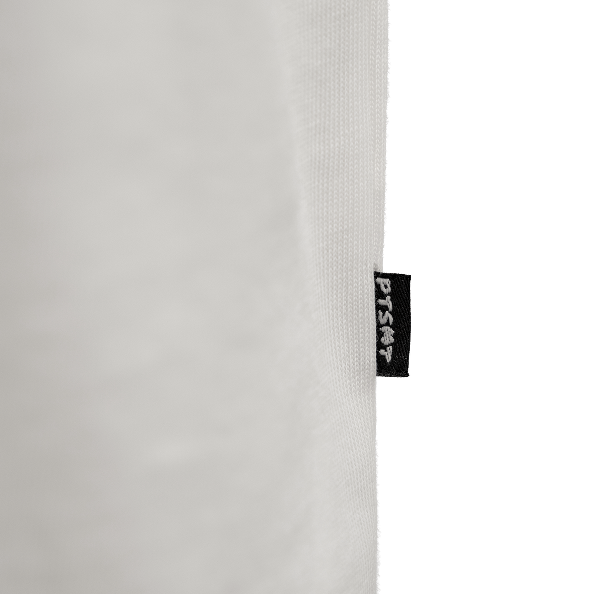 Motel - T-Shirt