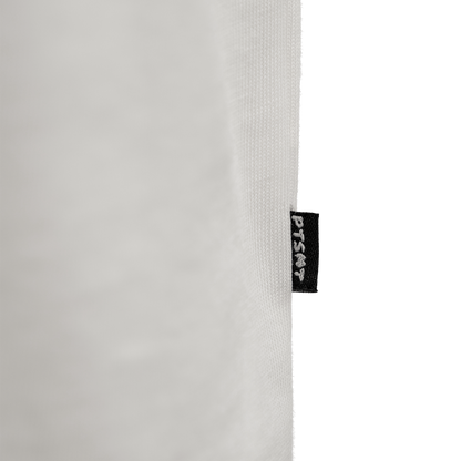 Motel - T-Shirt