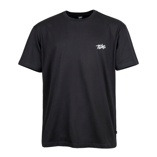 PTSMT - Streetkid - T-Shirt