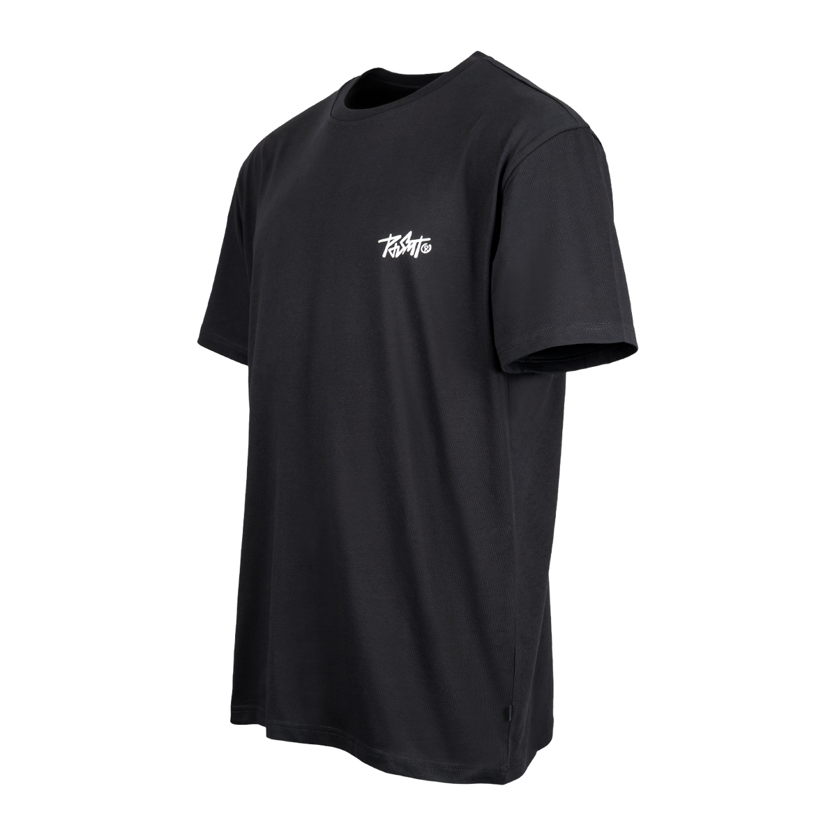 Streetkid - T-Shirt
