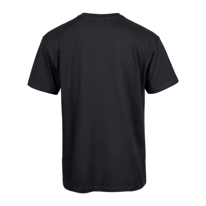 Streetkid - T-Shirt
