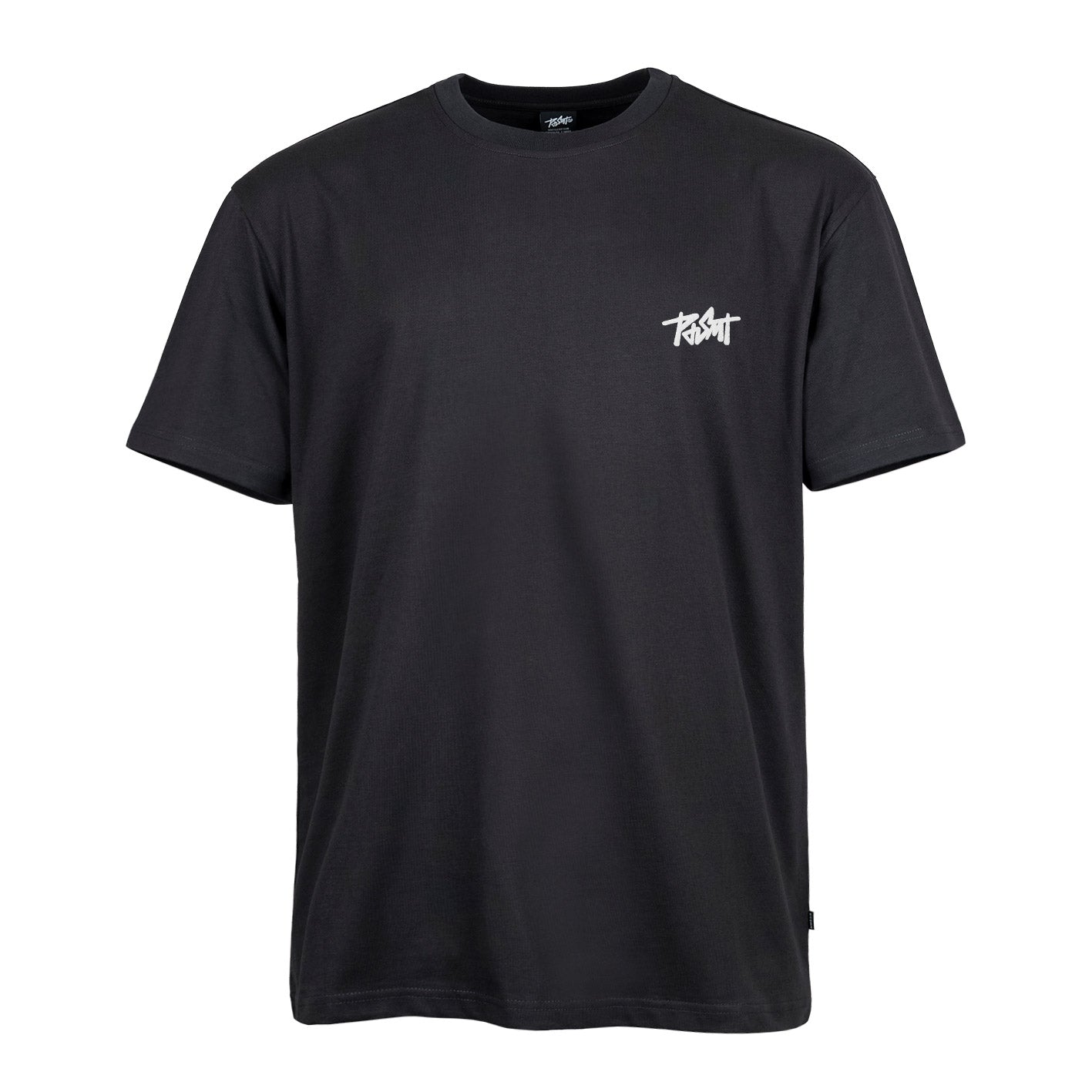 Streetkid - T-Shirt
