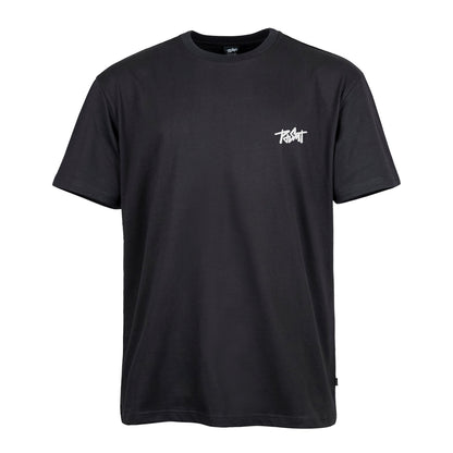 Streetkid - T-Shirt