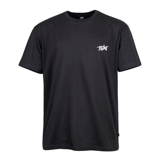 Streetkid - T-Shirt