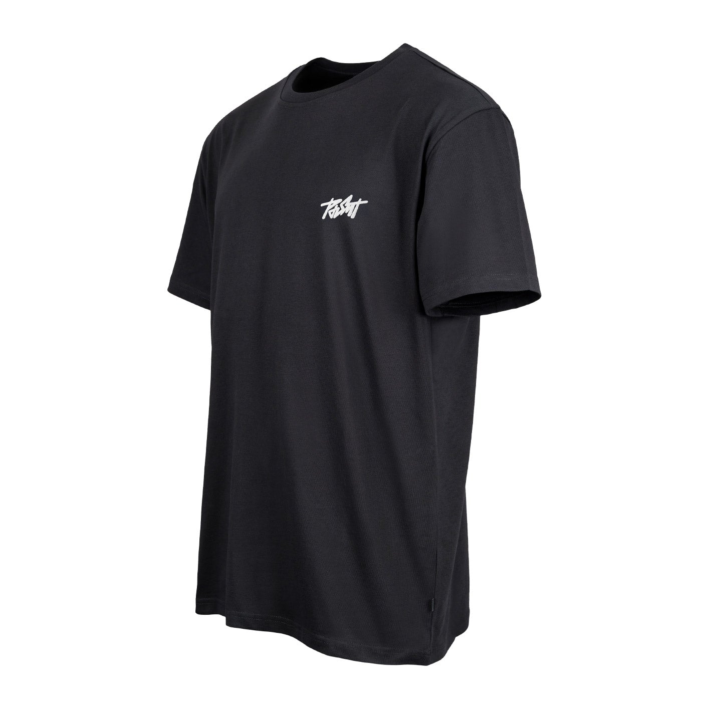 Streetkid - T-Shirt