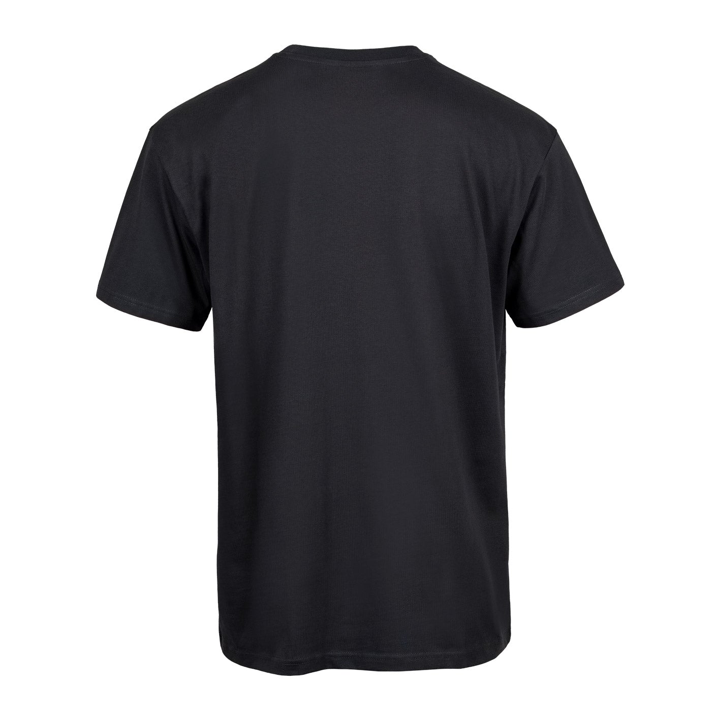 Streetkid - T-Shirt