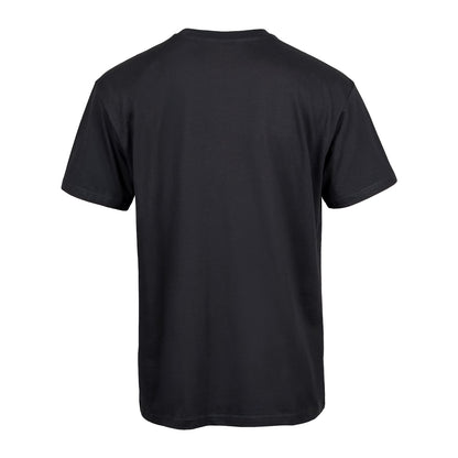 Streetkid - T-Shirt