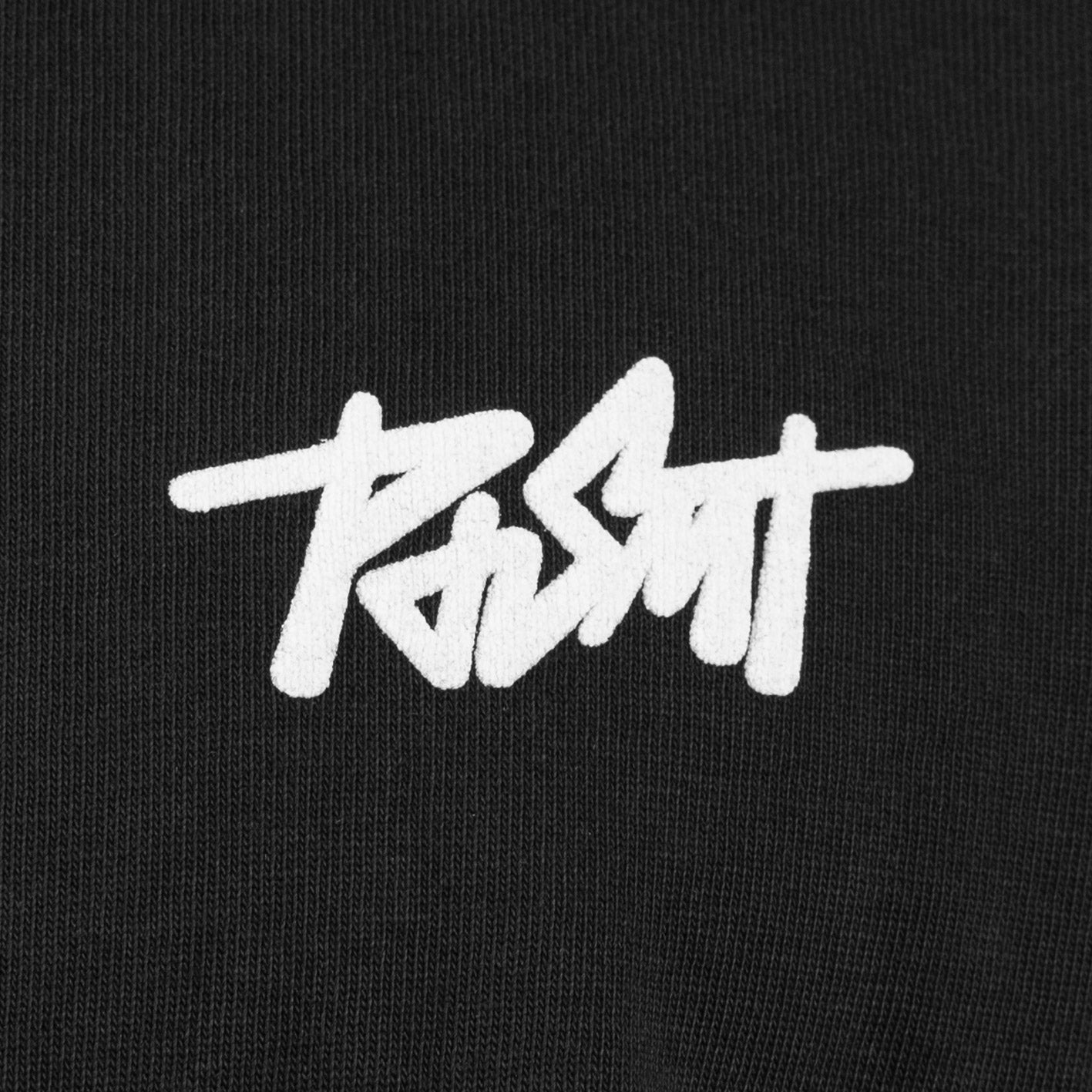 Streetkid - T-Shirt