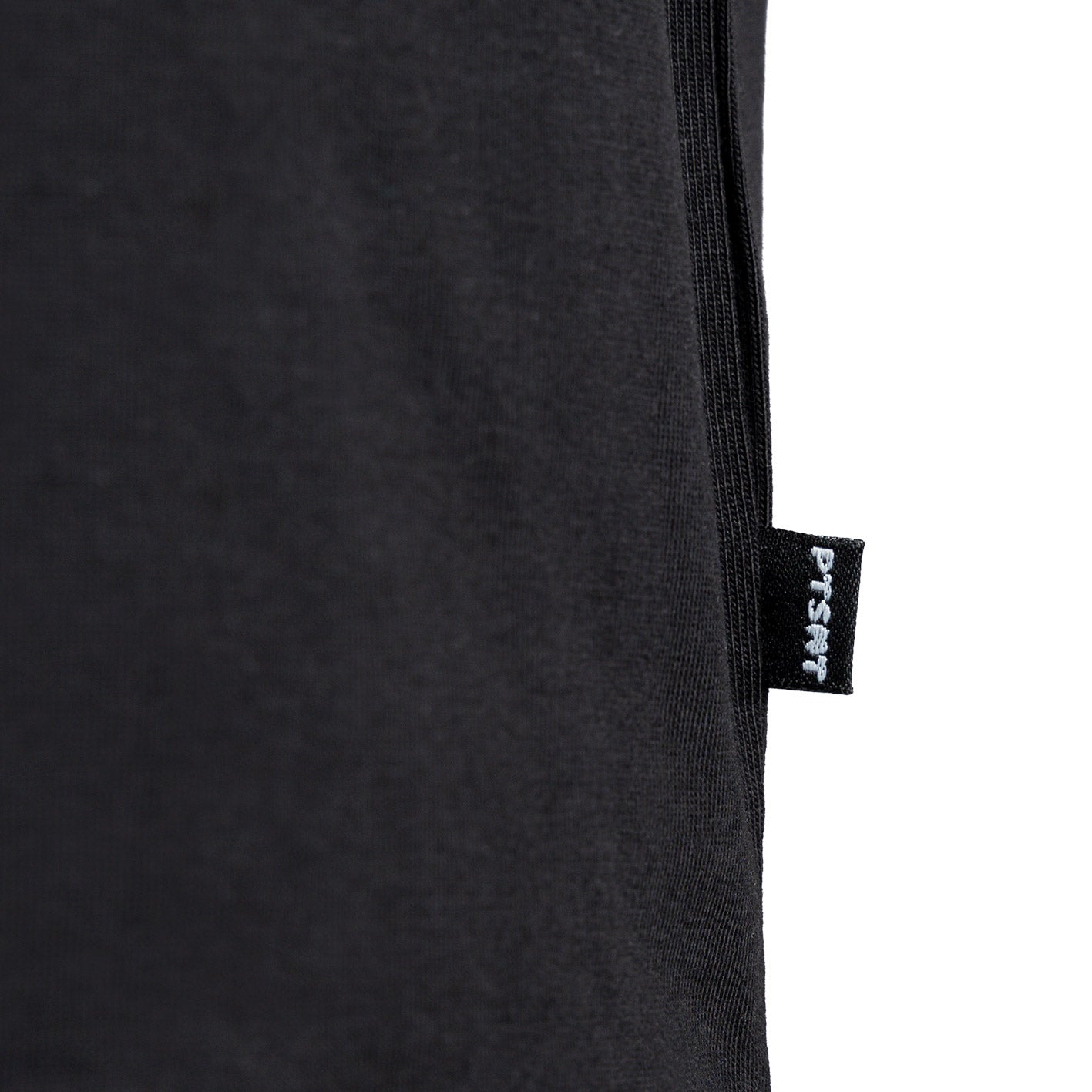Streetkid - T-Shirt