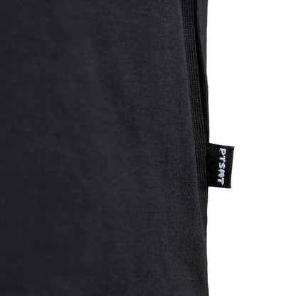 Streetkid - T-Shirt