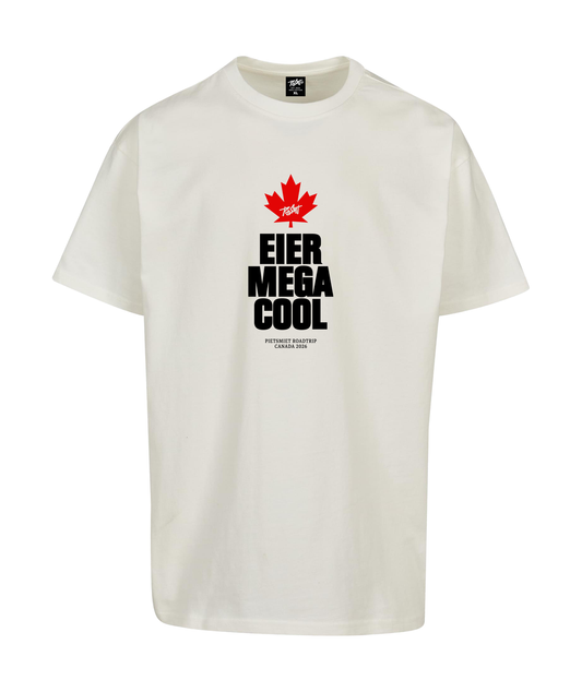 Mega Cool - T-Shirt