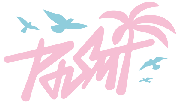 PietSmiet Shop