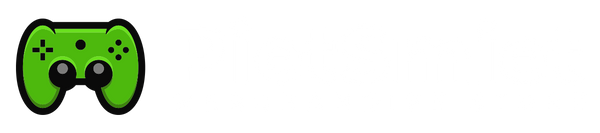 PietSmiet Shop