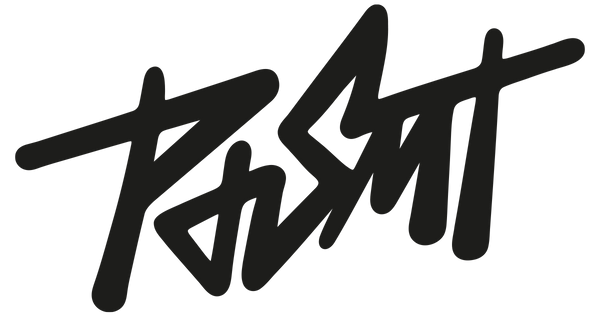PietSmiet Shop