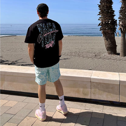 Vacation - T-Shirt