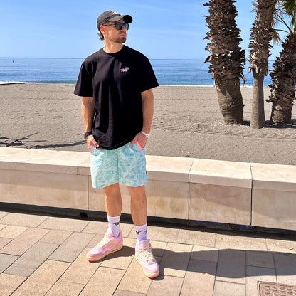 Vacation - T-Shirt