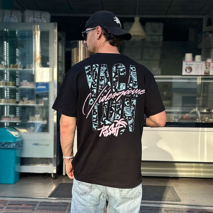 Vacation - T-Shirt