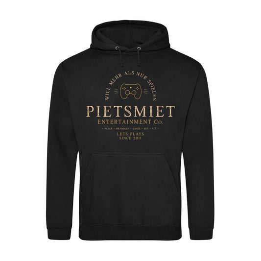PietSmiet - Vintage - Hoodie