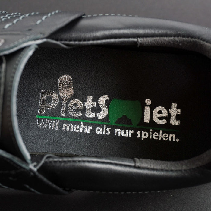 PietSmiet - Nappa Leder - Schuhe