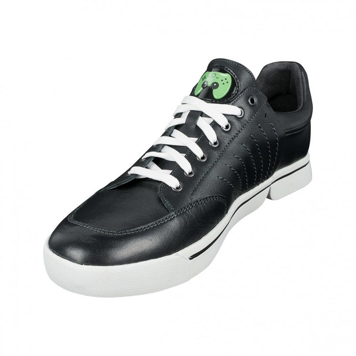PietSmiet - Nappa Leder - Schuhe