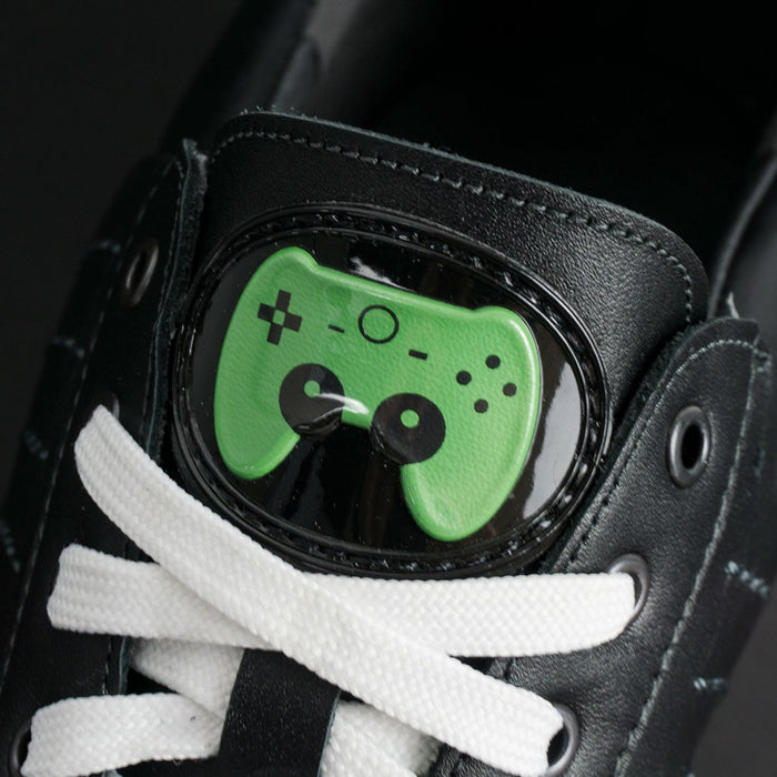 PietSmiet - Nappa Leder - Schuhe