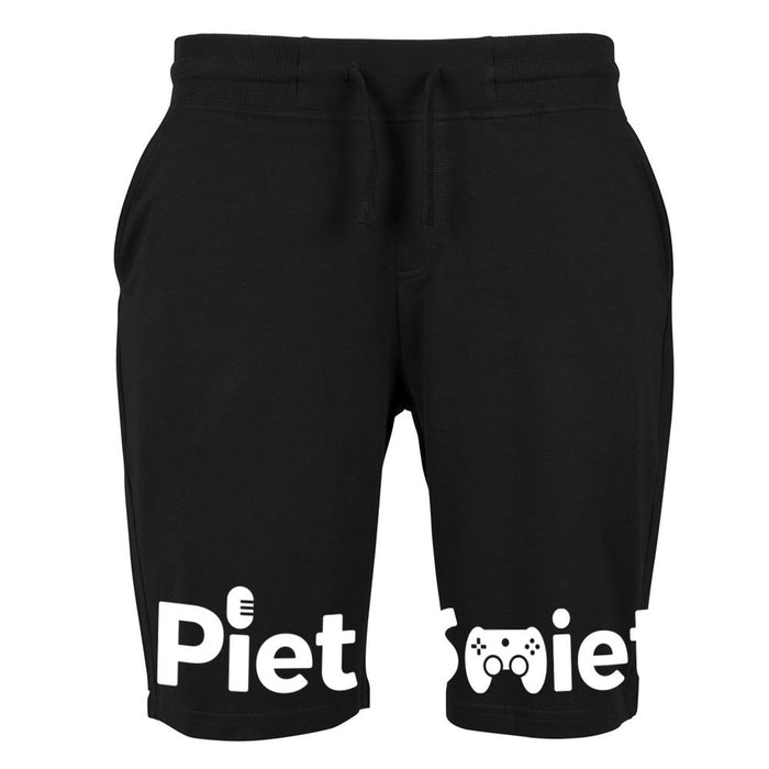 PietSmiet - Logo - Shorts